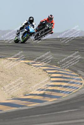 media/May-24-2025-TrackXperience (Sat) [[1cecf32909]]/Level 1/Session 3 (Turns 9 and 10)/
